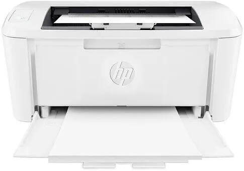 Принтер HP LaserJet M110w 7MD66F