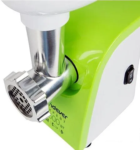 Мясорубка Endever Sigma-43