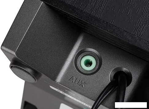 Акустика Edifier R19U