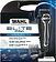Машинка для стрижки волос Wahl Elite Pro 20106-0460