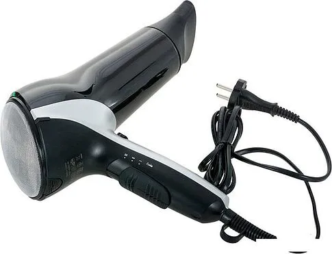 Фен Braun Satin Hair 7 (HD 710)