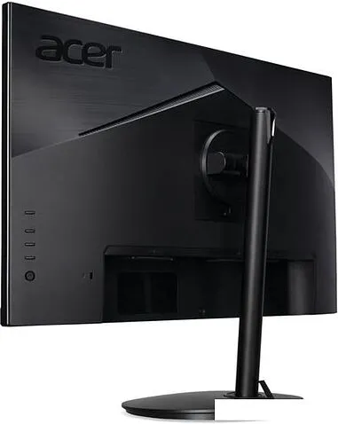 Монитор Acer CB242Ybmiprx UM.QB2EE.023