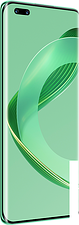 Смартфон Huawei nova 11 Pro GOA-LX9 8GB/256GB (зеленый)