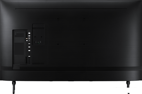 Информационная панель Samsung BE75T-H