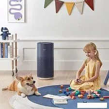 Очиститель воздуха SmartMi Air Purifier 2 KQJHQ02ZM