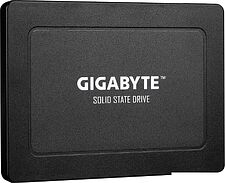 SSD Gigabyte 960GB GP-GSTFS31960GNTD-V SSD Gigabyte 960GB GP-GSTFS31960GNTD-V