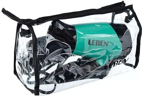 Фен Leben 259-139