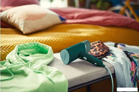 Отпариватель Philips STH3020/70