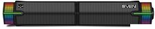 Акустика SVEN SB-G1400