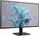 Монитор Philips 27E2N1110/00