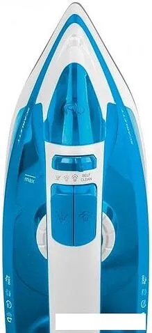 Утюг Scarlett SC-SI30P17