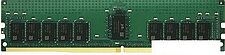 Оперативная память Synology 32ГБ DDR4 D4ER01-32G Оперативная память Synology 32ГБ DDR4 D4ER01-32G