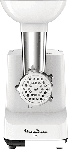 Мясорубка Moulinex ME111032
