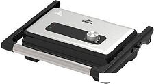 Электрогриль Добрыня DO-5203