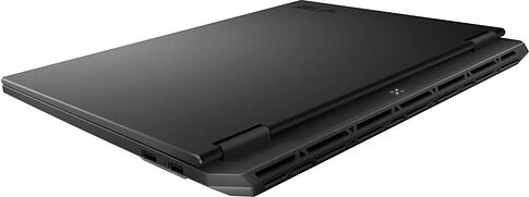 Игровой ноутбук ASUS TUF Gaming A16 2025 FA608UM-RV096