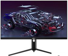 Игровой монитор Dahua DHI-LM27-E331A