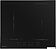 Варочная панель Pioneer EHB60406I-BL