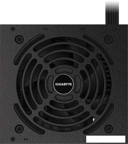Блок питания Gigabyte P550B