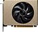 Видеокарта MSI GeForce RTX 5060 8G Inspire ITX