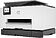 МФУ HP OfficeJet Pro 9023 1MR70B