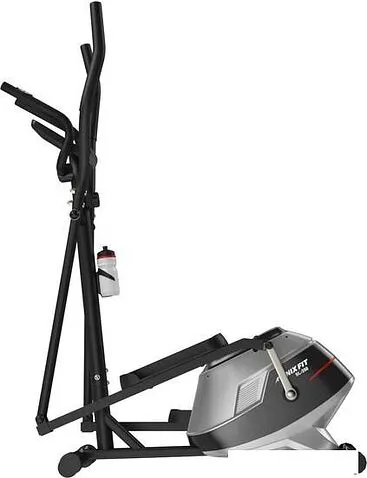 Эллиптический тренажер Unixfit SL-350