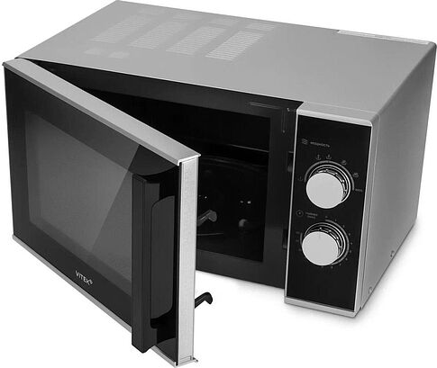 Микроволновая печь Vitek VT-MW0823