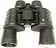 Бинокль Bresser Hunter 8x40