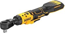 Гайковерт DeWalt DCF512N (без АКБ)