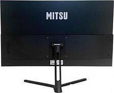 Монитор Mitsu 27" CTM-2700 Ultraslim