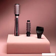 Мультистайлер Cecotec CeramicCare 3 в 1 AirBrush 116275