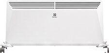 Конвектор Electrolux ECH/T-2000 M