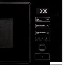 Микроволновая печь Konigin NTMB820BFG Микроволновая печь Konigin NTMB820BFG