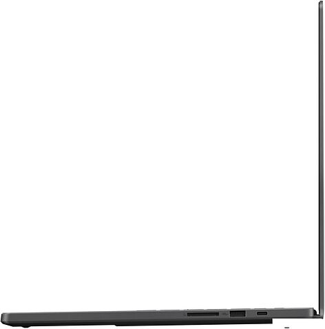 Игровой ноутбук ASUS ROG Zephyrus G16 2025 GU605CM-QR110