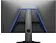 Монитор Dell S2721HGF