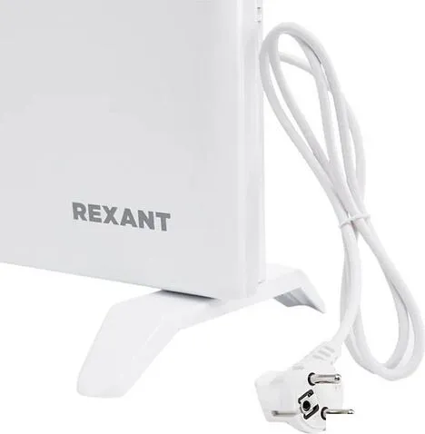 Конвектор Rexant 60-0115