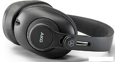 Наушники AKG K361-BT Наушники AKG K361-BT