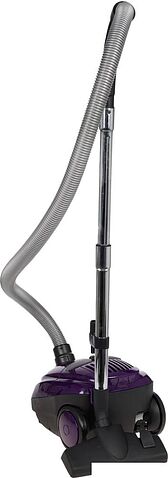 Пылесос BEKO BKS 1410