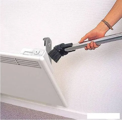 Конвектор Beha PV 4 Wi-fi