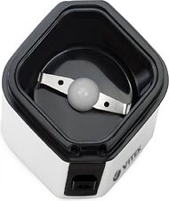 Электрическая кофемолка Vitek VT-1543
