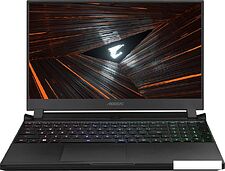 Игровой ноутбук Gigabyte Aorus 5 SE4 SE4-73RU513UH