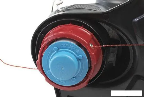 Триммер Stiga GT 106c 252060002/ST1