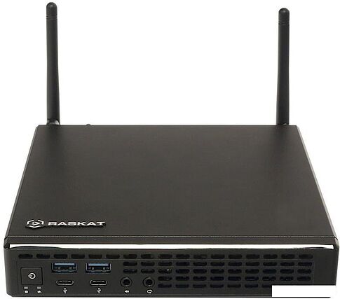 Компактный компьютер Raskat Standart 507 Standart507149537
