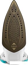 Утюг Tefal Puregliss FV8044E0