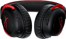 Наушники HyperX Cloud II Wireless Наушники HyperX Cloud II Wireless