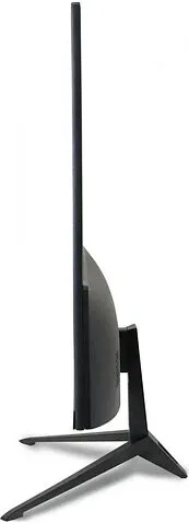 Монитор Acer Nitro KG243YG0bi UM.QX3CD.001