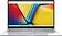 Ноутбук ASUS Vivobook 15 F1504VA-NJ823