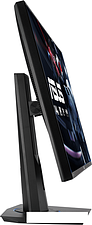 Монитор ASUS VG279Q