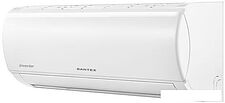 Кондиционер Dantex Corso Inverter RK-12SDMI/RK-12SDMIE