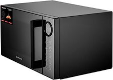 Микроволновая печь Brayer BR2506 Микроволновая печь Brayer BR2506