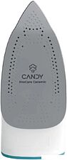 Утюг Candy CI-106